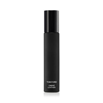 Tom Ford Ombre Leather EDP 10ml Travel Spray