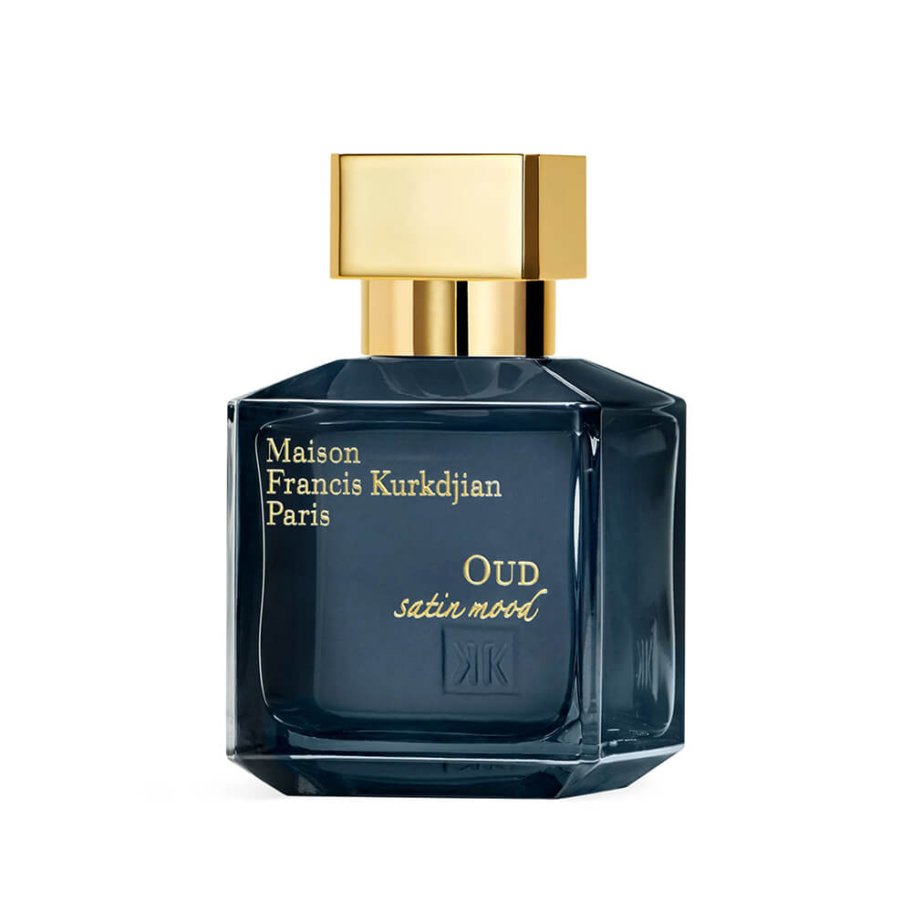 Maison Francis Kurkdjian MFK Oud Satin Mood EDP | Belvish