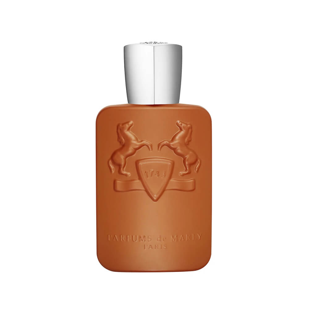 香水(男性用) Parfums de Marly Althair 125ml Parfums de Marly Althair EDP for Men – Luxury Fragrance Belvish