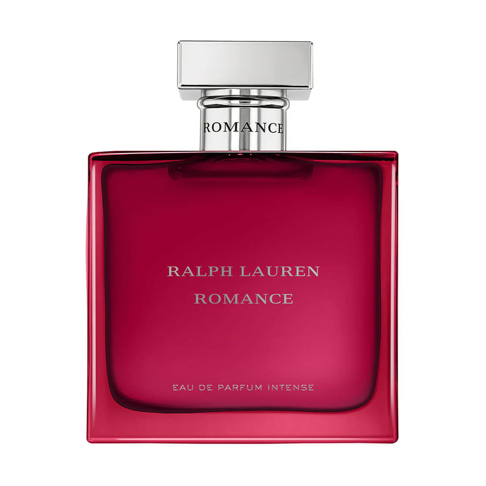 ralphlauren romance edp intense for women