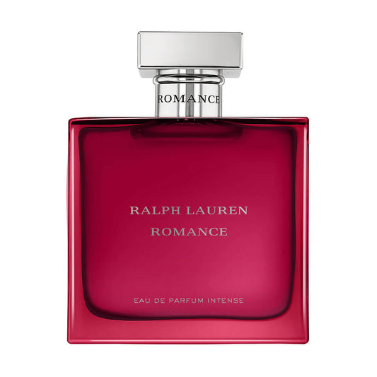 ralphlauren romance edp intense for women