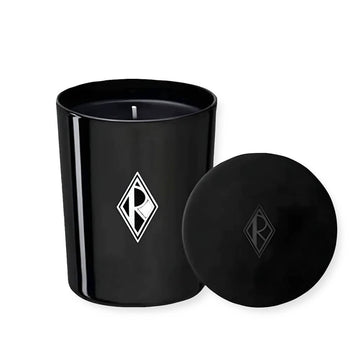 Ralph Lauren Ralph's Club Scented Candle