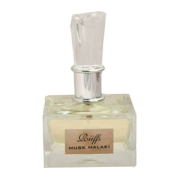 RiiFFS Musk Malaki EDP Unisex