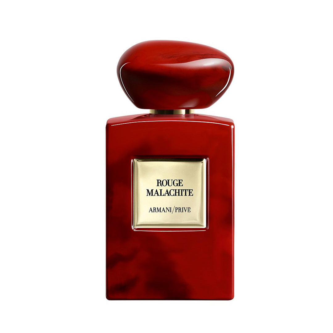 Giorgio Armani Prive Rouge Malachite EDP - Main Image