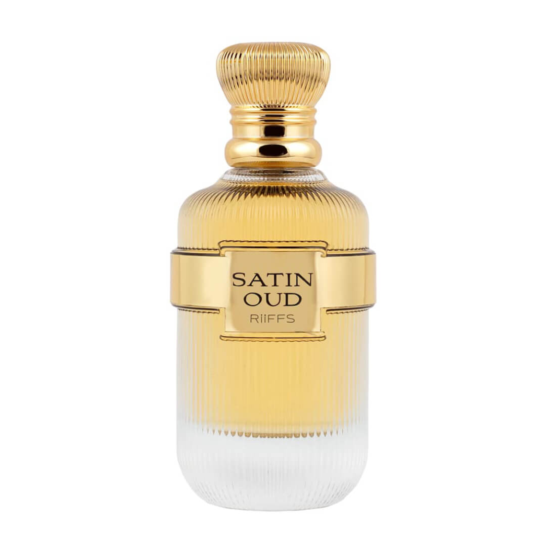 tom ford tobacco vanille eau de parfum reviews Tobacco Vanille - TOM FORD