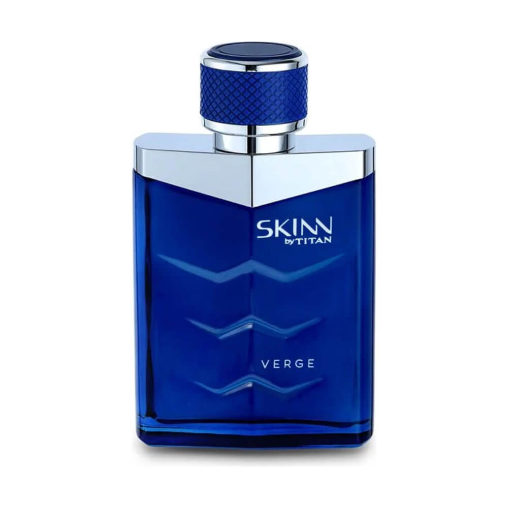 titan rare skinn rare wilderness