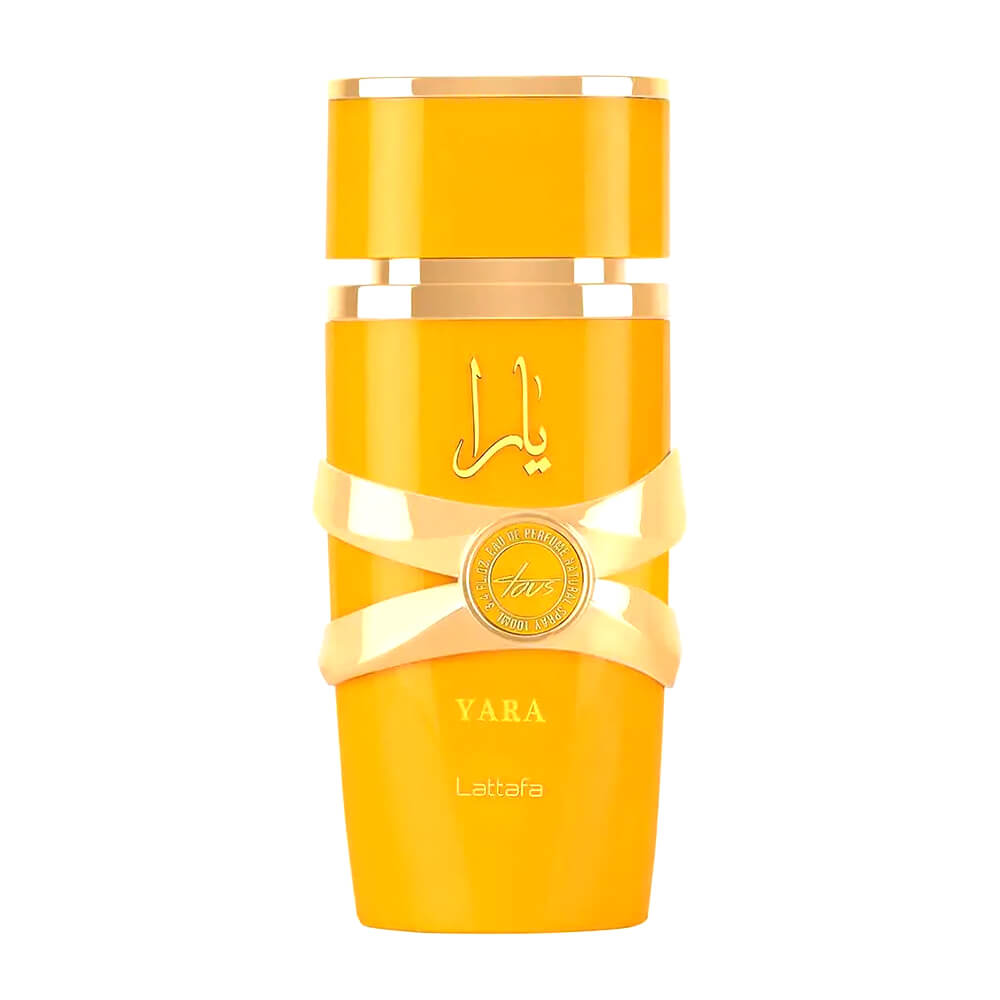 Lattafa Yara Tous EDP for Women