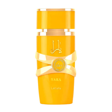 Lattafa Yara Tous EDP for Women