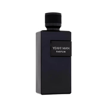 Maison Alhambra Yeah Parfum EDP for Men