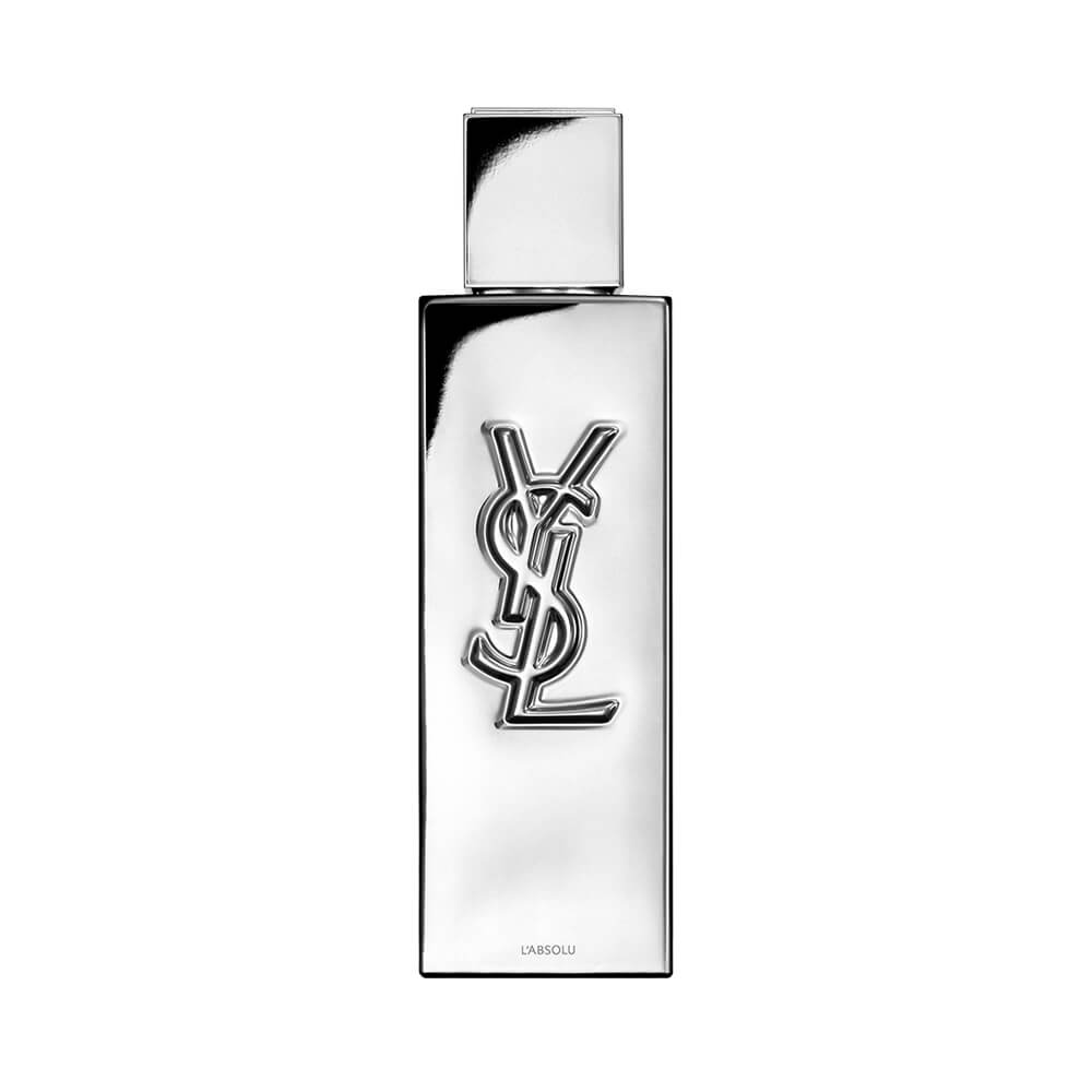 Shop YSL Yves Saint Laurent Myslf L'Absolu Parfum for Men