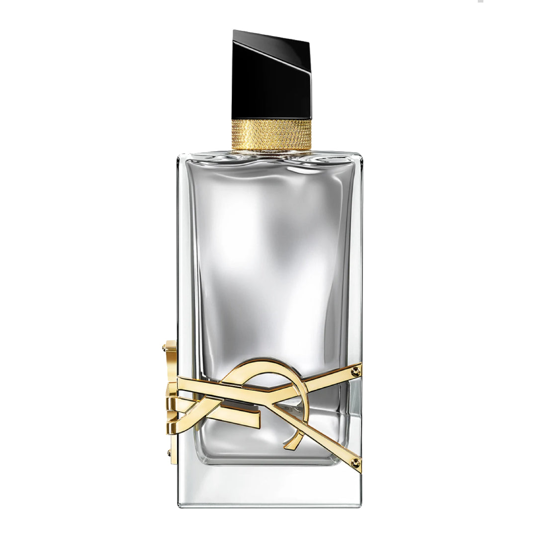 Cheap ysl cologne hotsell