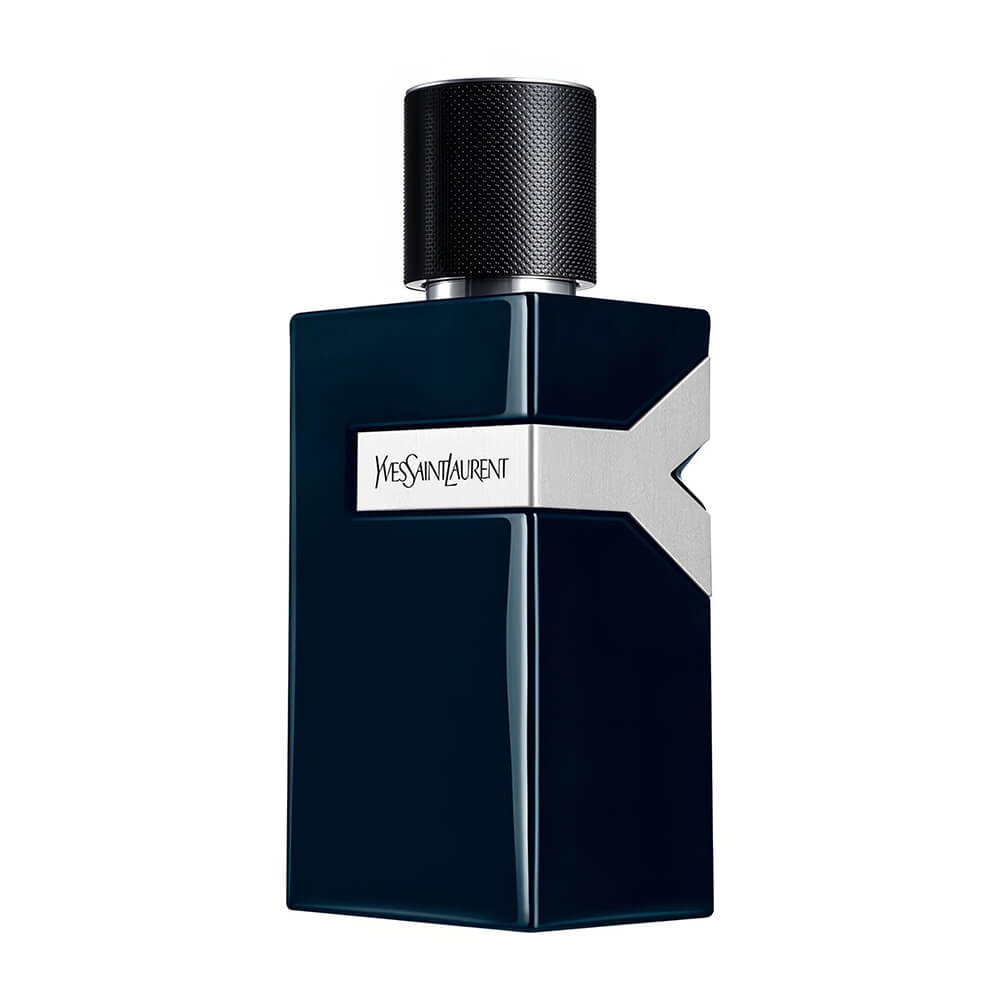 YSL Yves Saint Laurent Y Le Parfum for Men - 100ml | Belvish YSL Yves Saint Laurent Y Le Parfum for Men - 100ml | Belvish