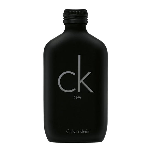 Calvin Klein CK Be EDT for Men