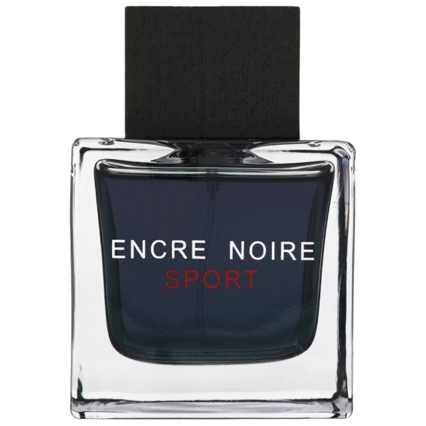 Lalique Encre Noire Sport EDT for Men