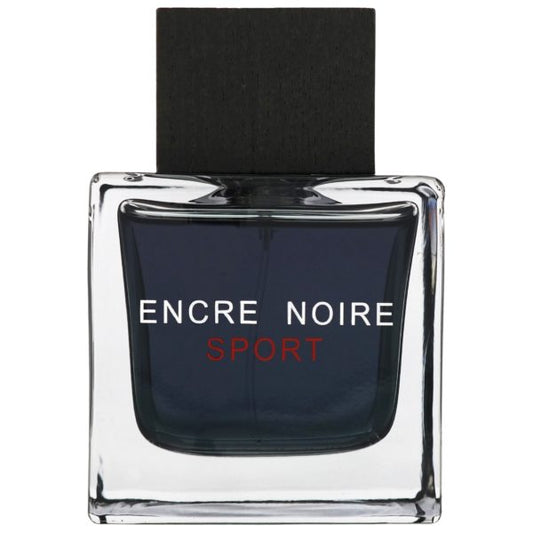 Lalique Encre Noire Sport EDT for Men