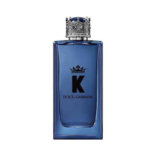 Dolce & Gabbana K  EDP for Men