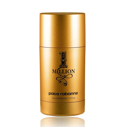 Paco Rabanne 1 Million Deodorant Stick for Men