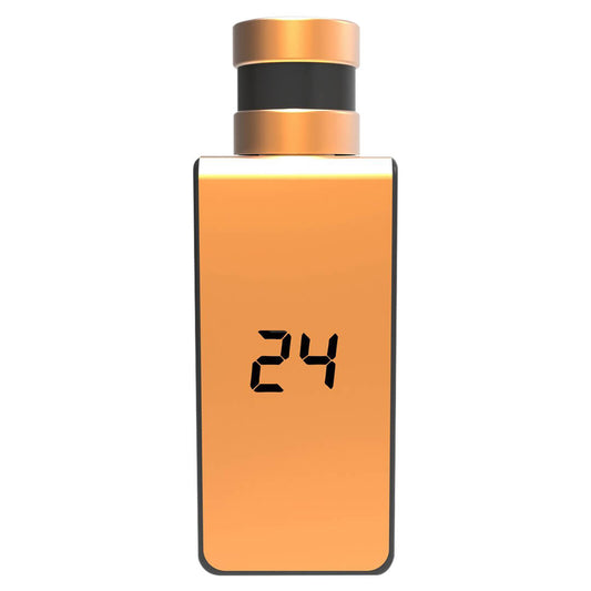 ScentStory 24 Gold Elixir Edition EDP