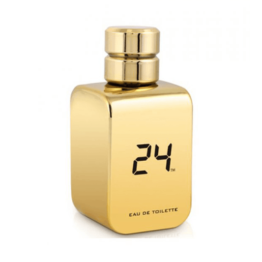 ScentStory 24 Gold Edition Unisex