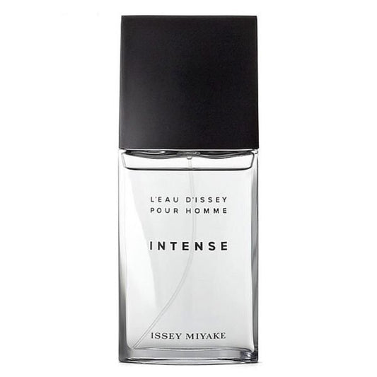 Issey Miyake L'Eau d'Issey Pour Homme Intense EDT for Men