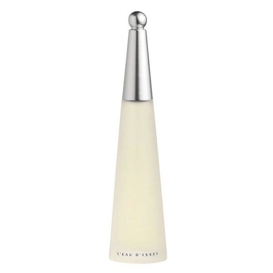 Issey Miyake L'eau D'issey for Women