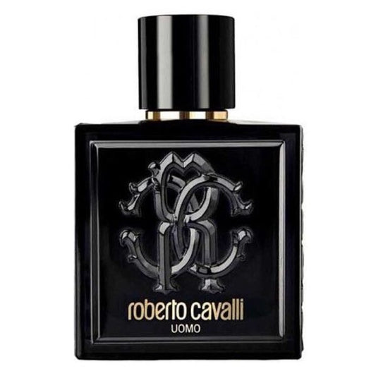 Roberto Cavalli Uomo EDT for Men