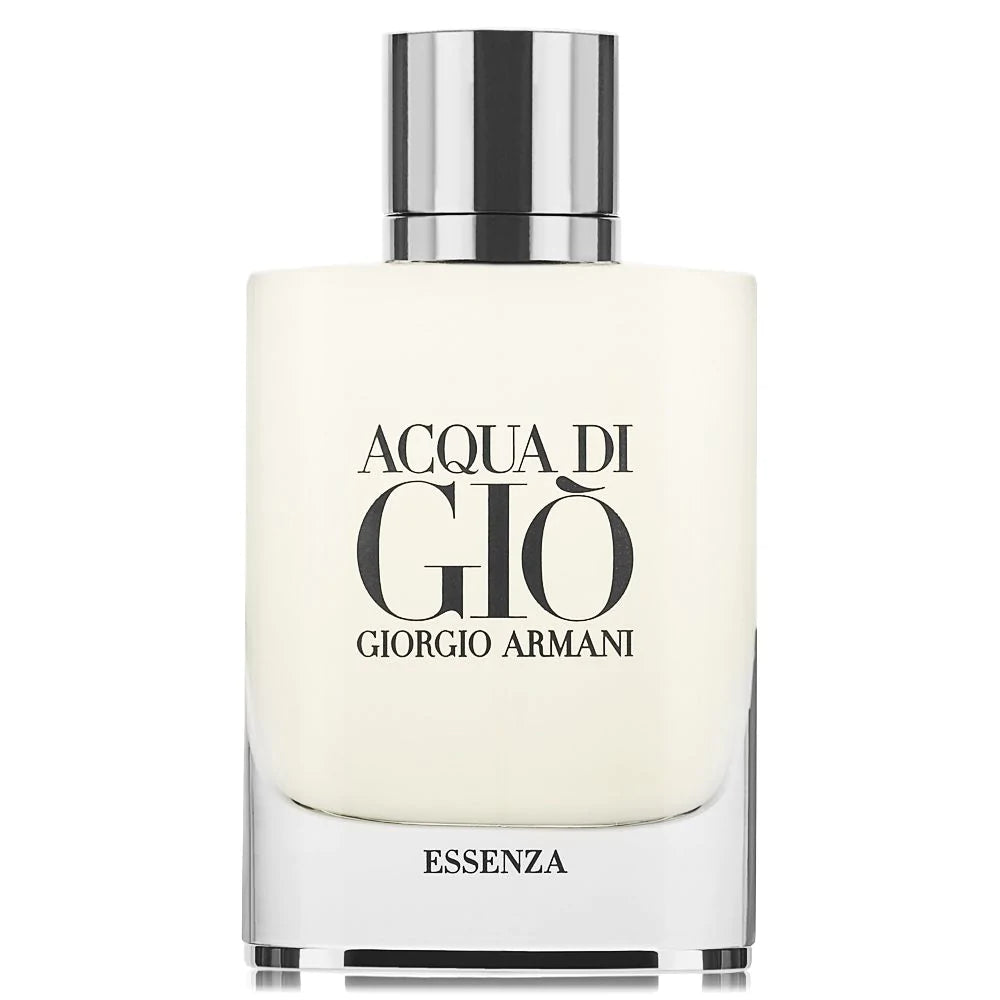 Giorgio Armani Acqua Di Gio Essenza Eau de Parfum for Men