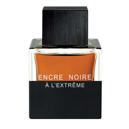 Lalique Encre Noire A L'extreme EDP for Men