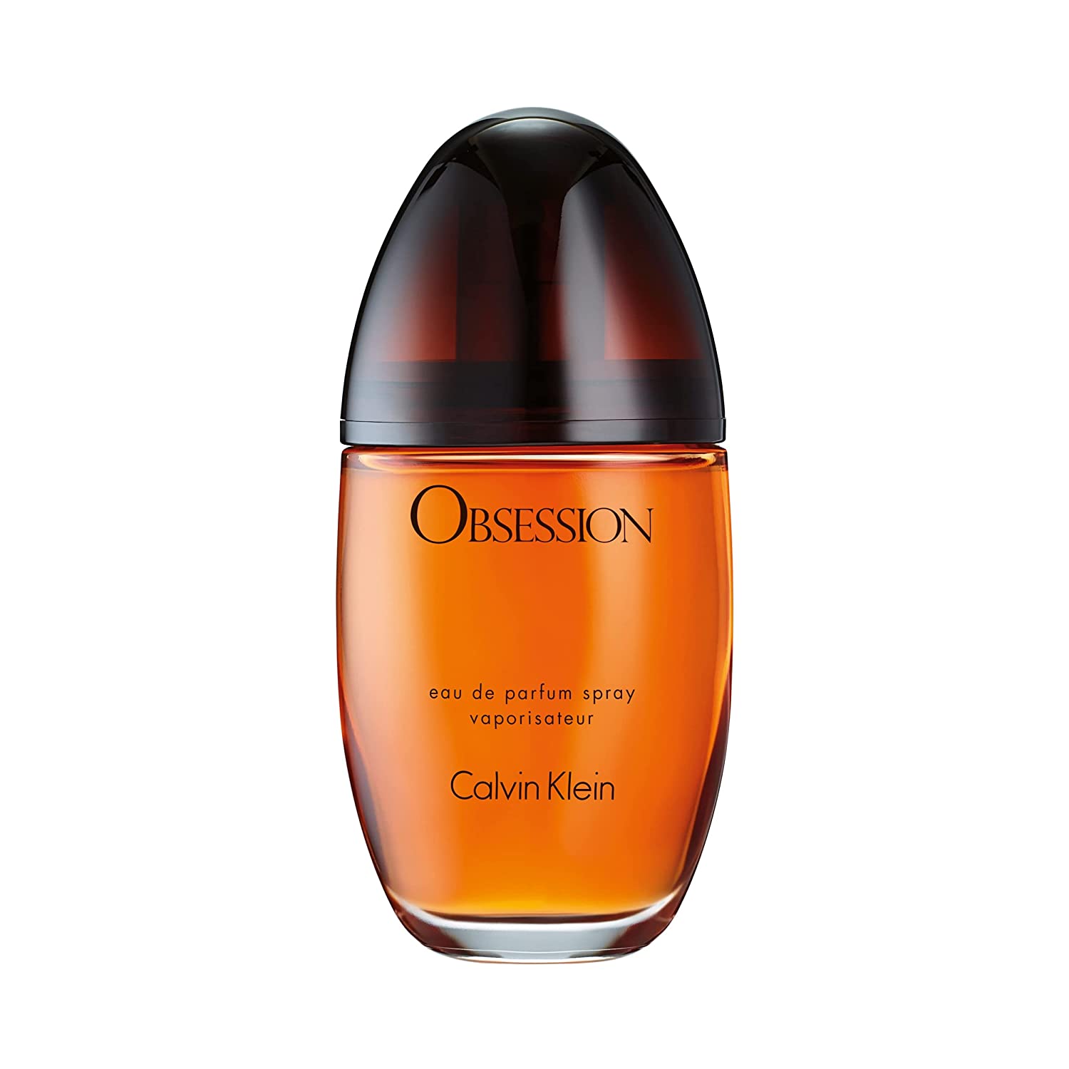 Calvin Klein Obsession EDP for Women - Main Image