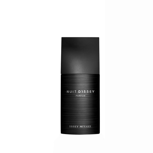 Issey Miyake Nuit D’Issey Parfum for Men