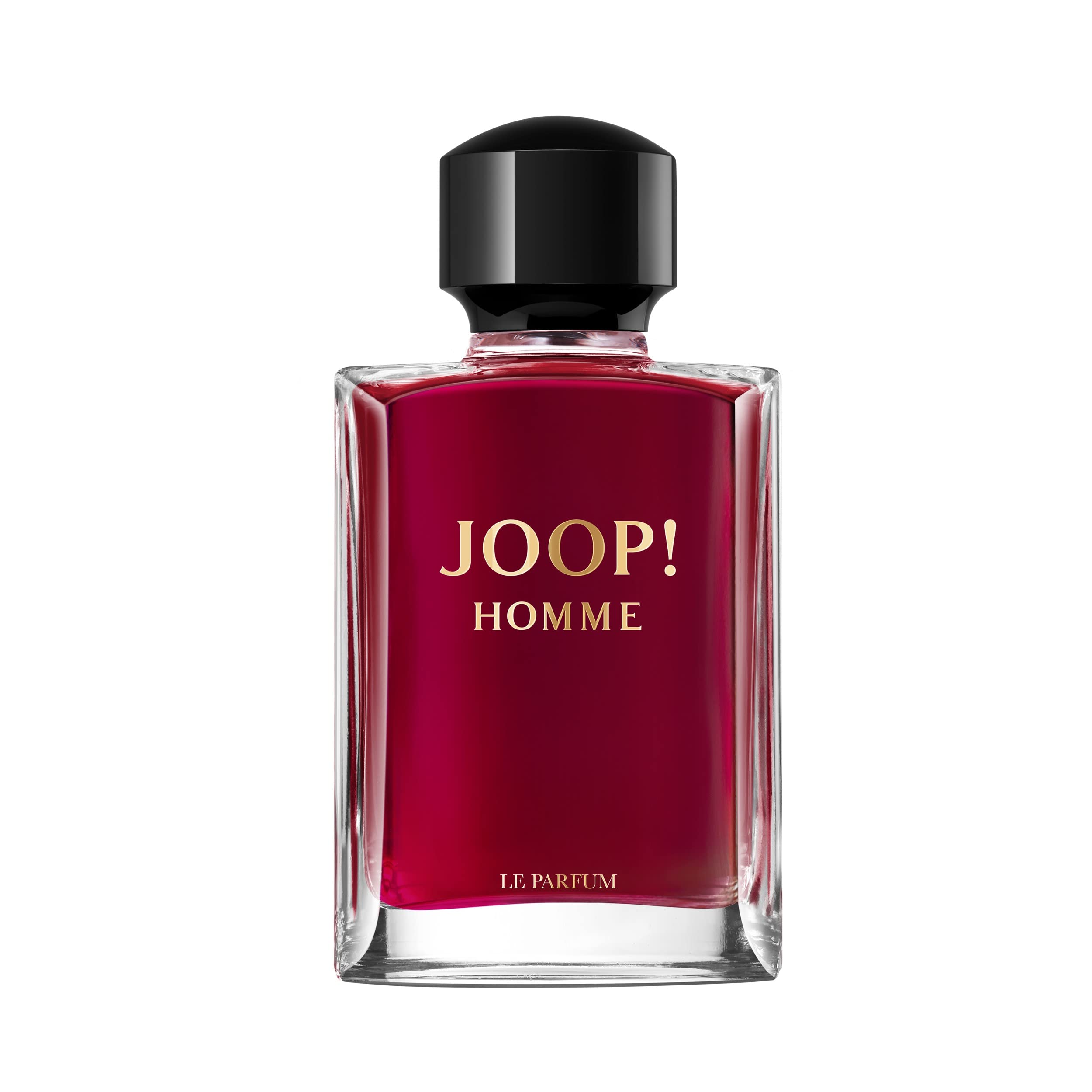 Fragrance Joop Homme Absolute Eau De Parfum Joop Absolut Homme