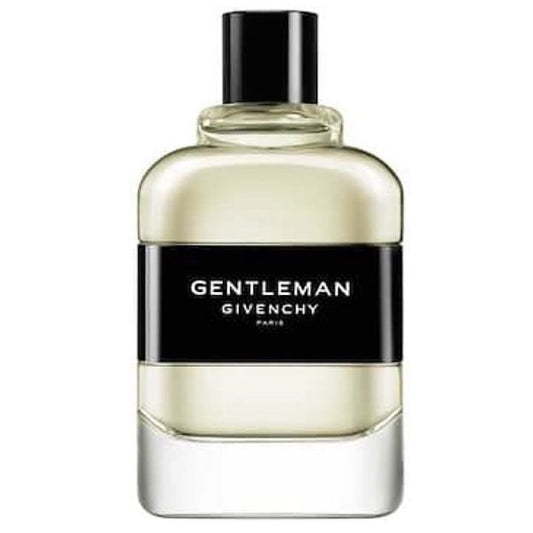 Givenchy Gentleman Givenchy EDT for Men