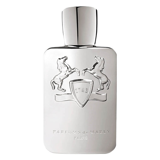 Parfums de Marly Pegasus EDP for Men