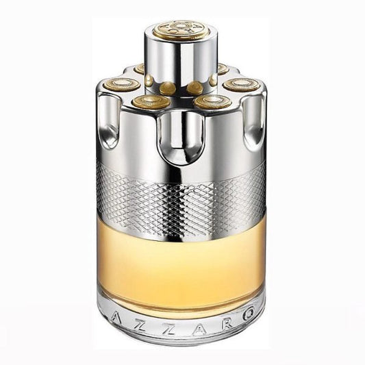 Azzaro Wanted EDT for Men