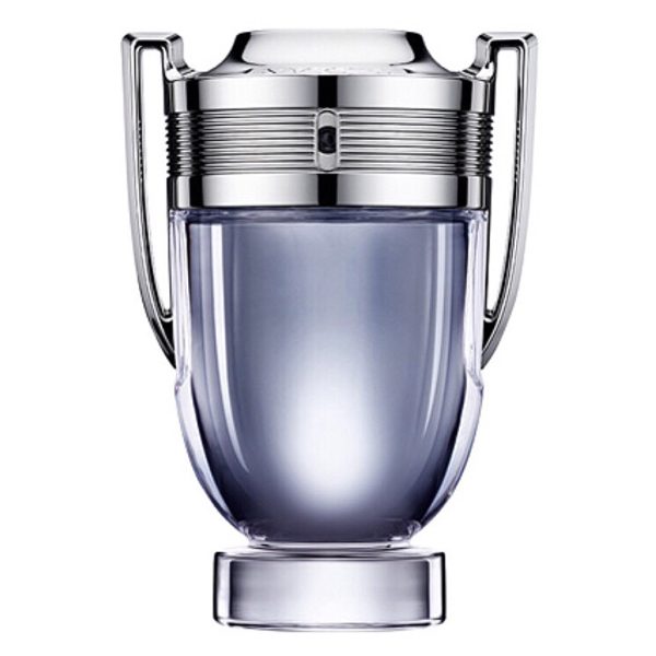Paco Rabanne Invictus EDT for Men1