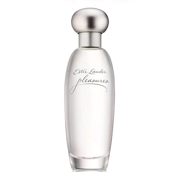 Estee Lauder Pleasures EDP for Women - Main Image