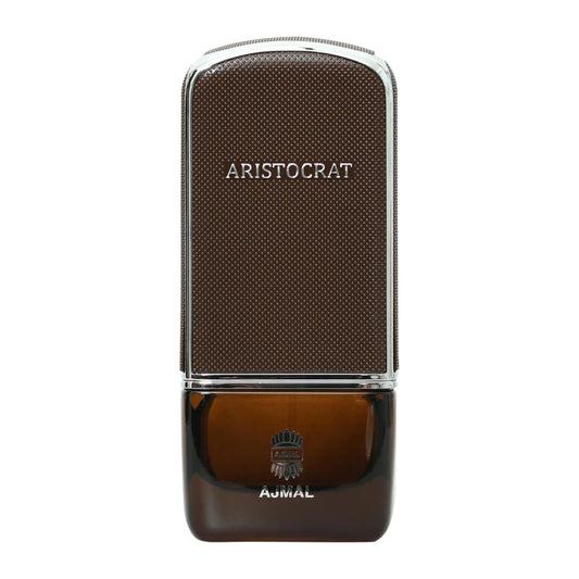 Ajmal Aristocrat EDP for Men