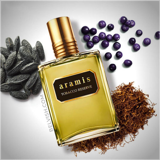 Aramis Tobacco Reserve EDP for Men