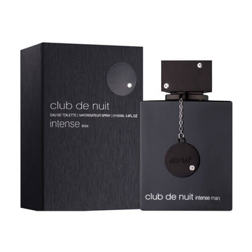 Armaf Club de Nuit Intense Man EDT