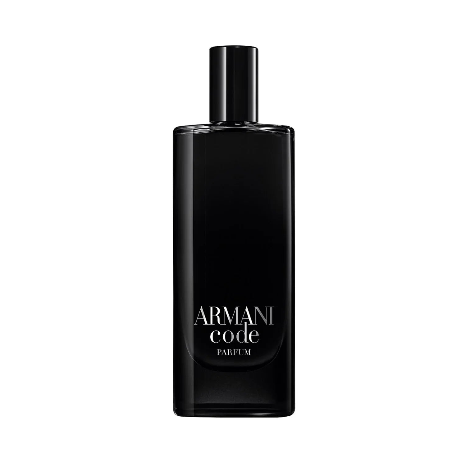 Armani best sale product code