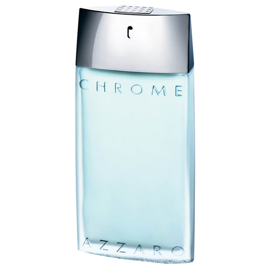 Azzaro Chrome Sport EDT for Men