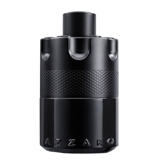 Azzaro The Most Wanted EDP Intense for Men