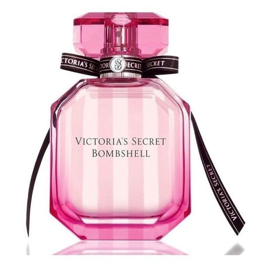 Victoria's Secret Bombshell for Women EDP