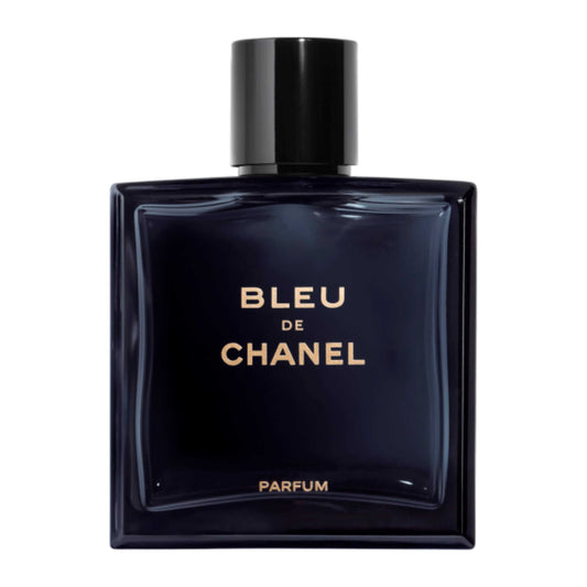 Chanel Bleu De Chanel Parfum 1.5ml Vial