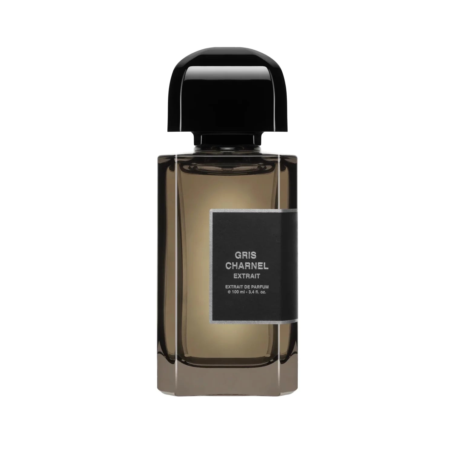 香水(男性用) bdk parfums Gris Charnel Extrait 100ml Shop BDK Parfums Gris Charnel Extrait Online | Belvish