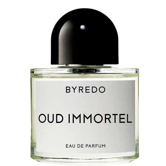 Byredo Oud Immortel EDP