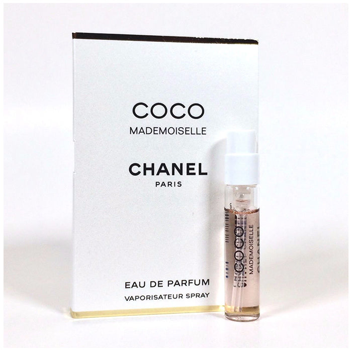 Coco mademoiselle online products