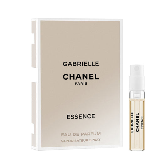 Chanel Gabrielle Essence EDP 1.5ml Vial