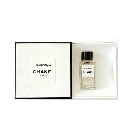 Chanel Gardénia EDP 4ml Les Exclusifs Miniature