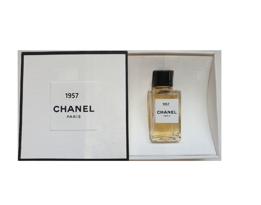 Chanel 1957 EDP 4ml Les Exclusifs Miniature